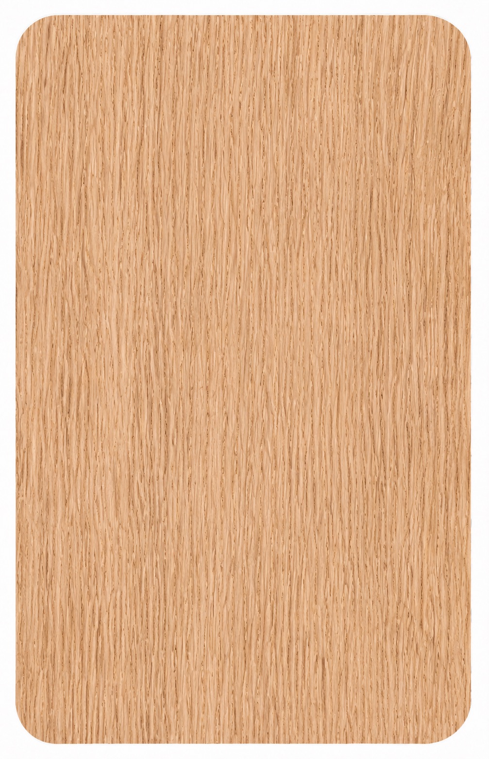 Açık Yenice Meşe YKZ 02-20