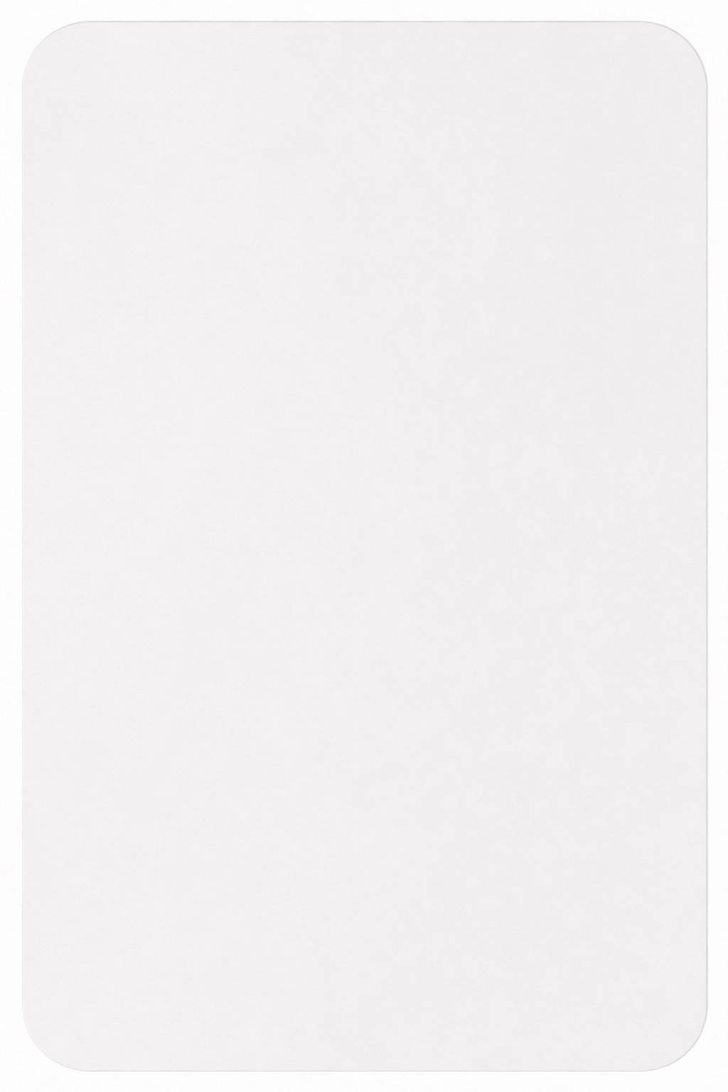 Çizilmez Alman Saten CZF 01-20P