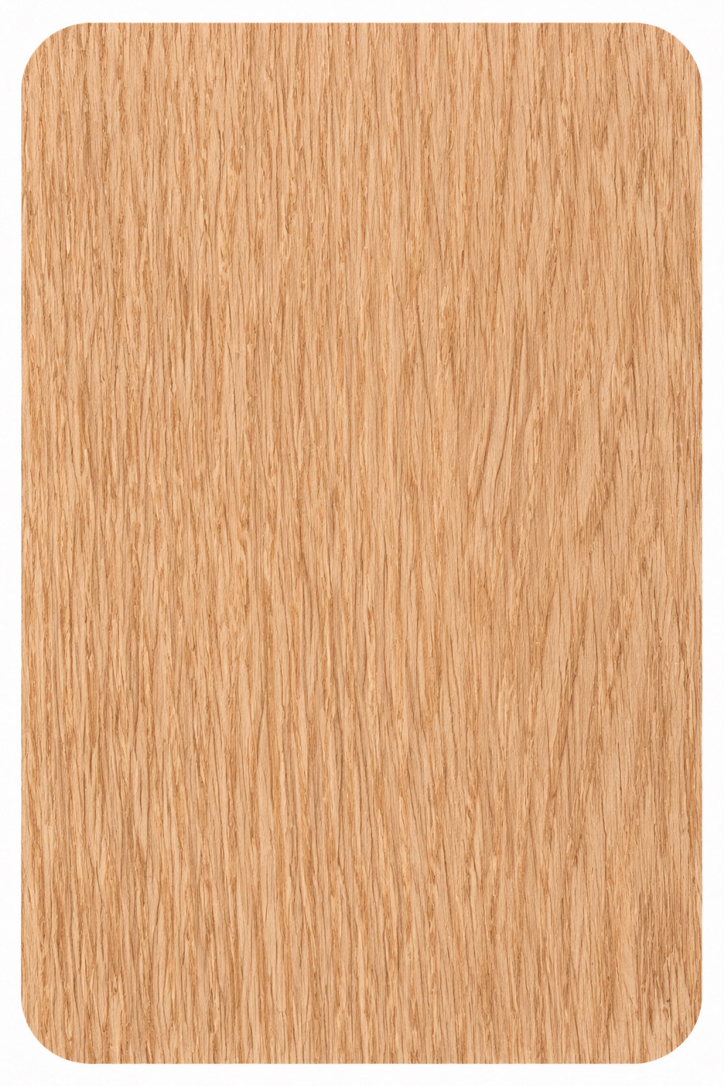 Meşe 1819-20