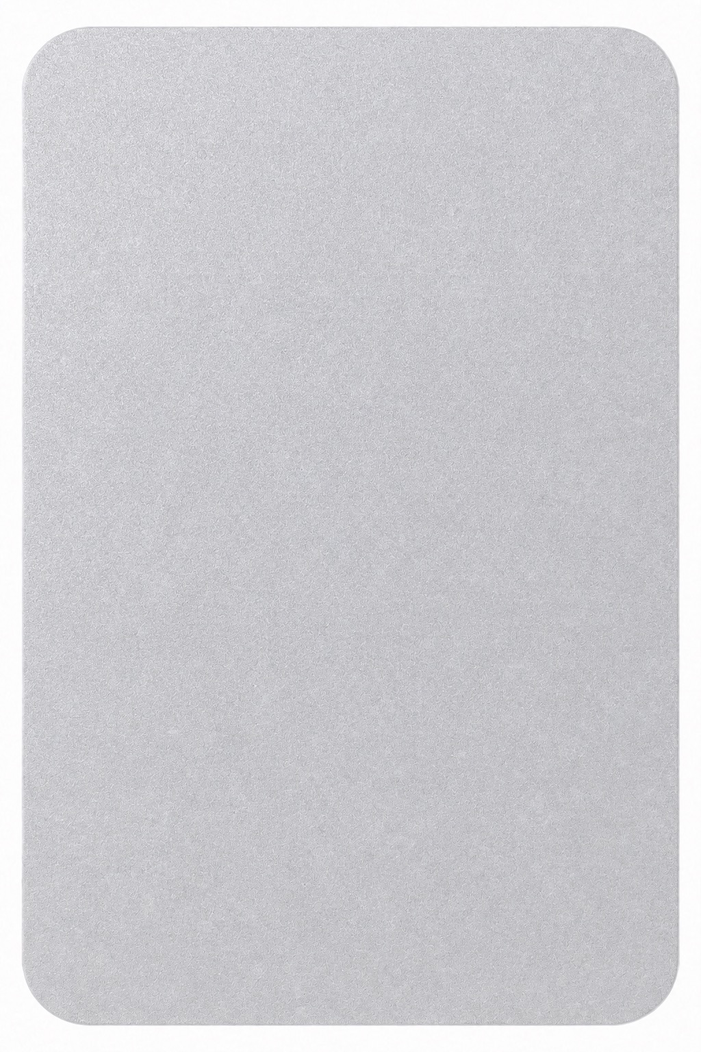 Metal 0031-20