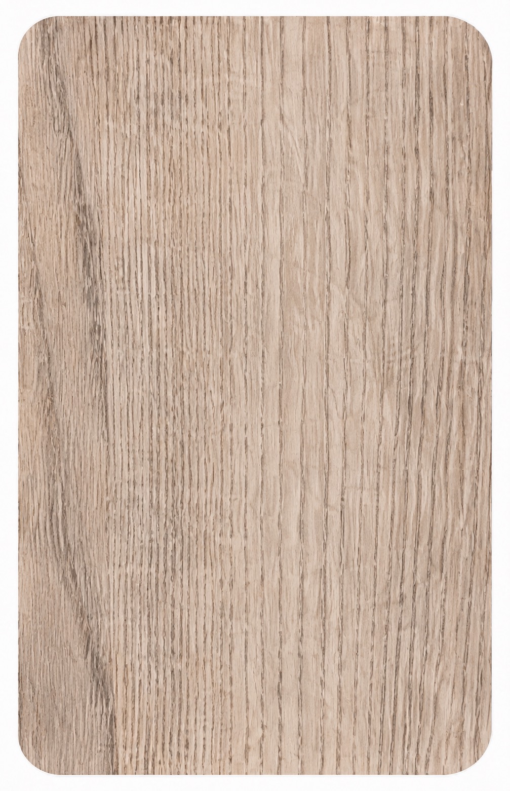 Naturel Beyaz Meşe WK07-20