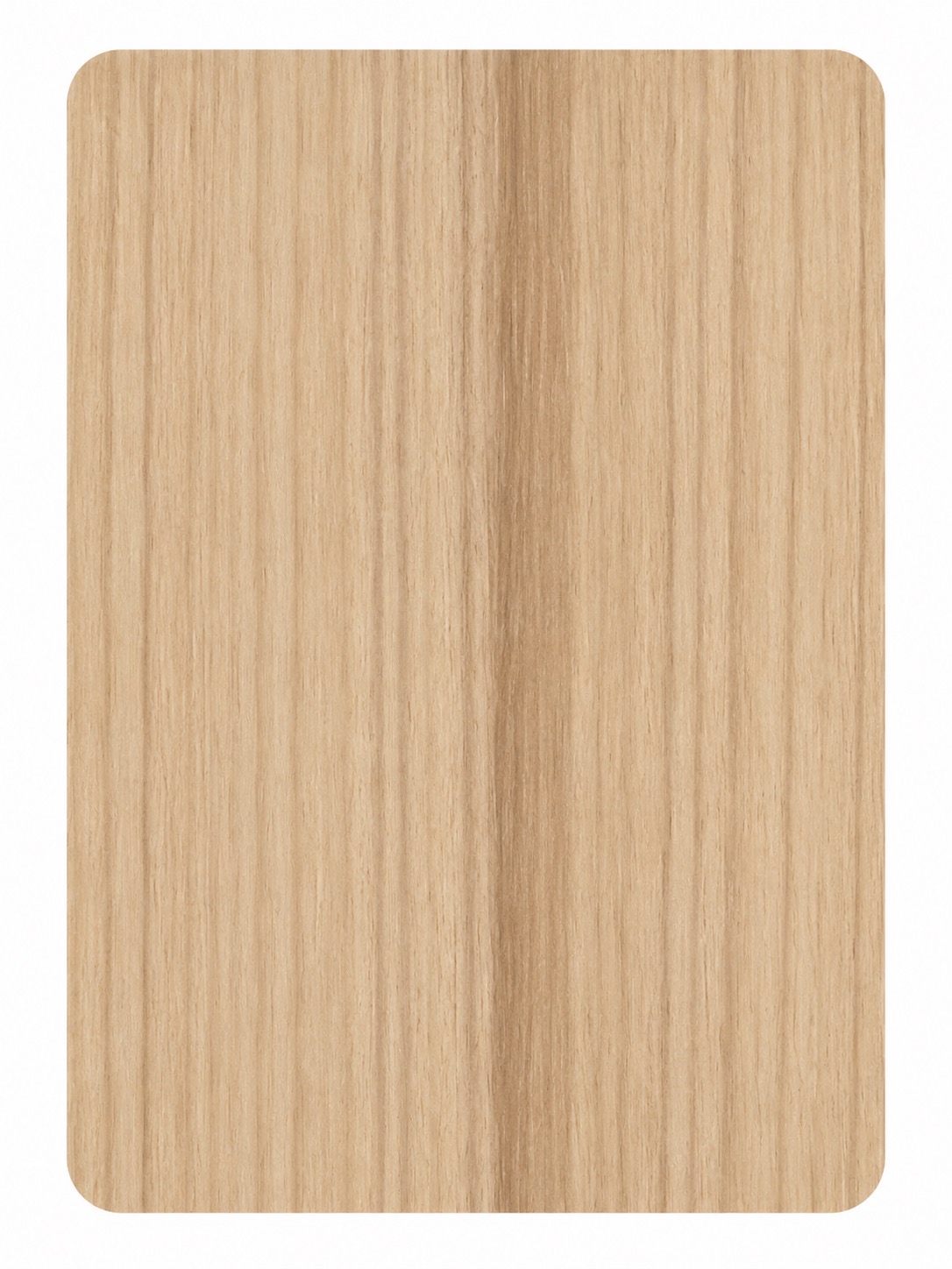 Açık Deko Meşe DL-85