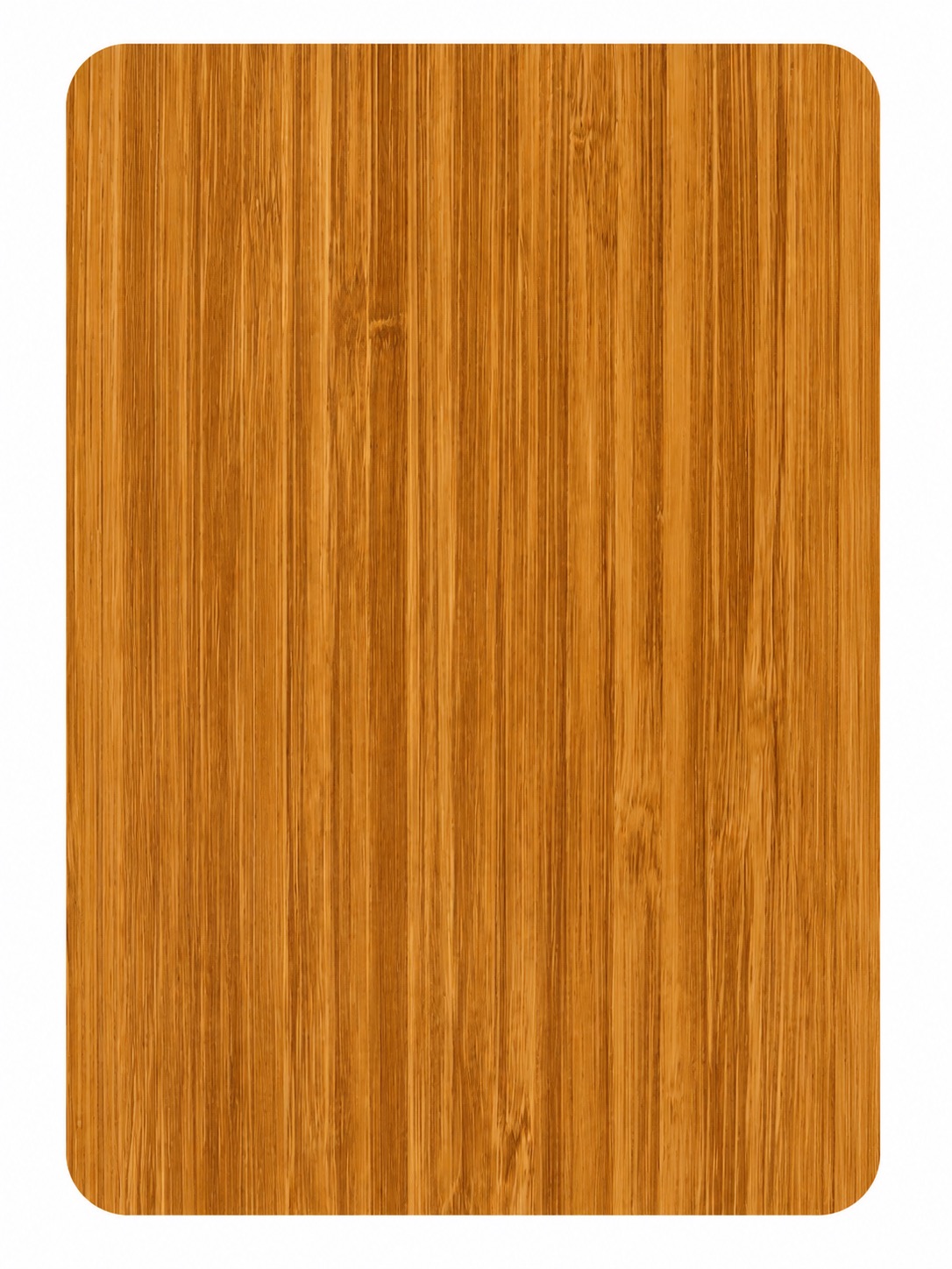 Bambu A-397