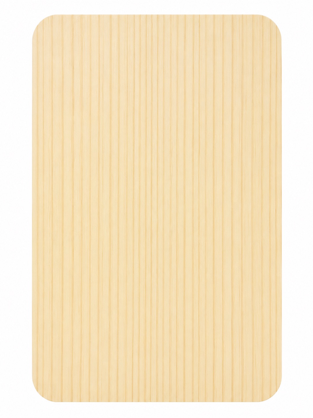 Beyaz Coco 924