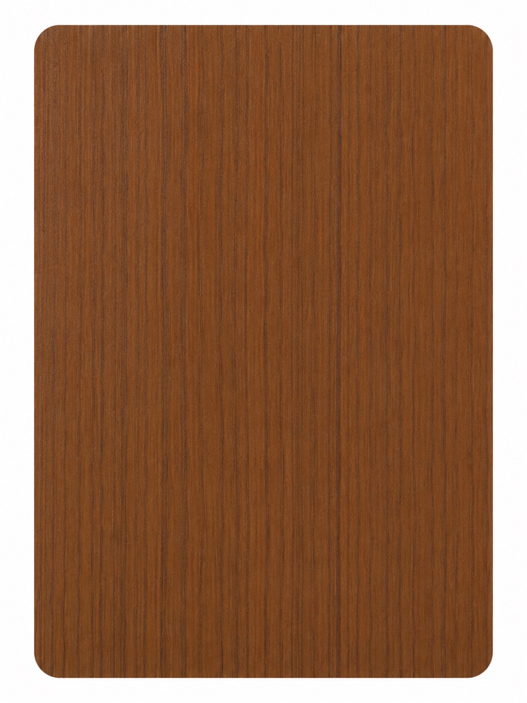 Ceviz 8306