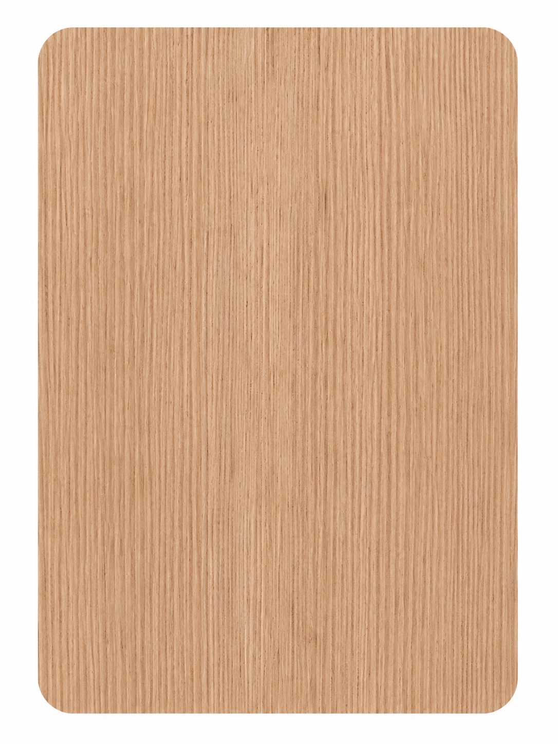 Coco 3845