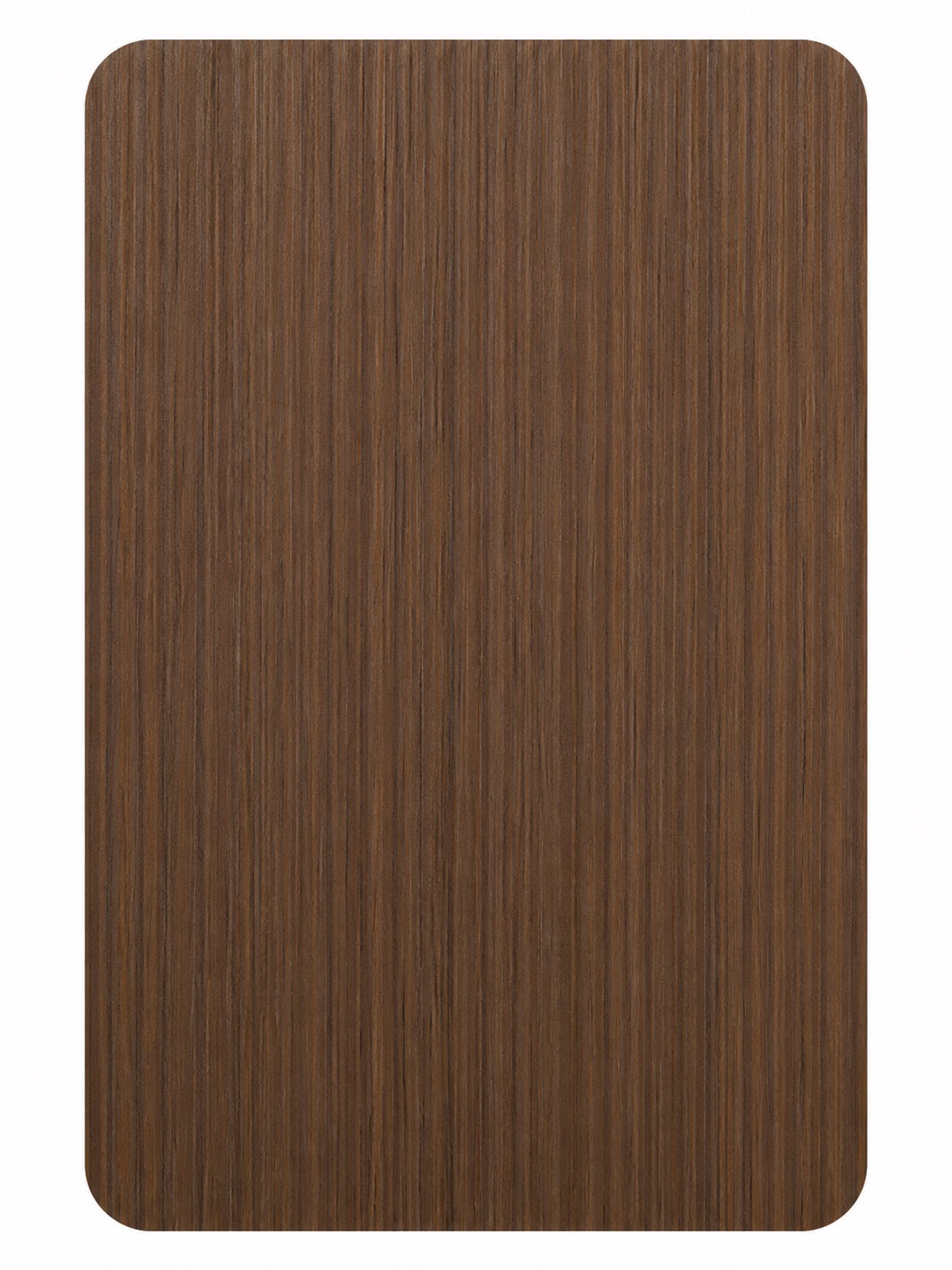 Kahve Coco 922