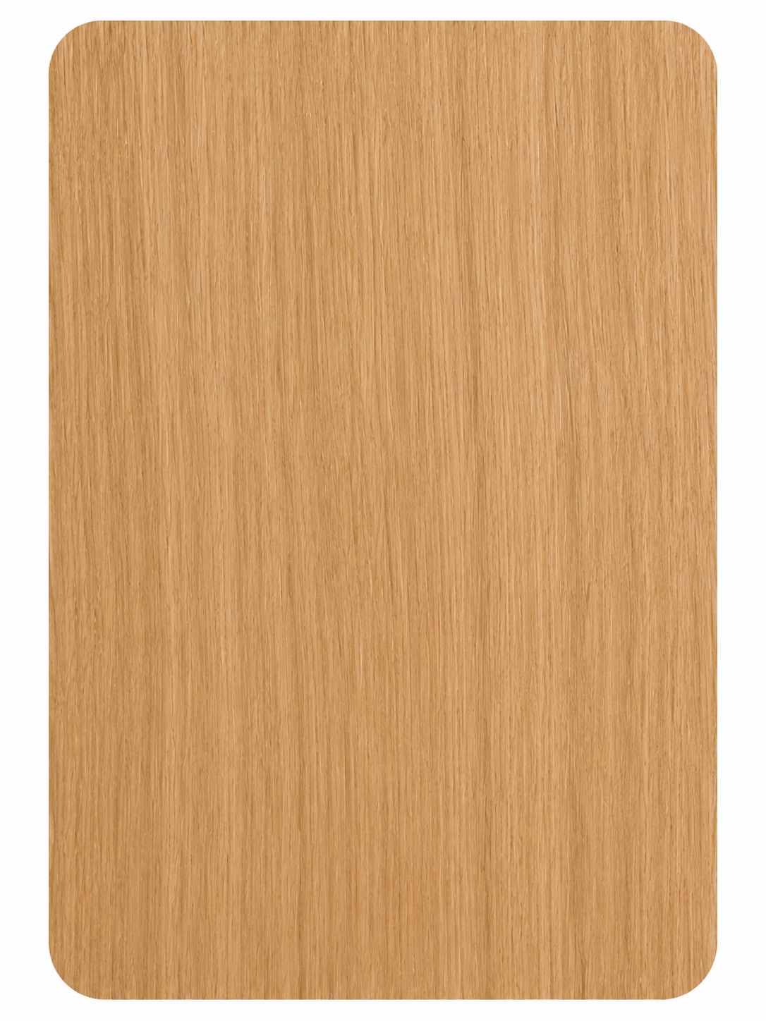 Yeni Meşe JB203