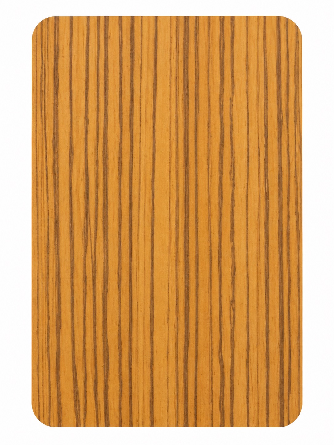 Zeytin OM-01